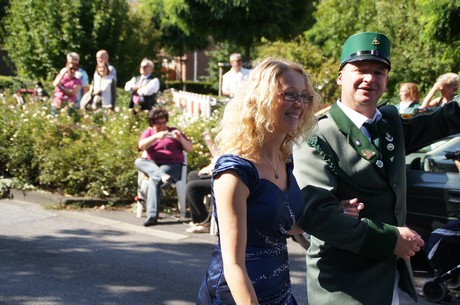 bezirksverband-Wiedenbrueck