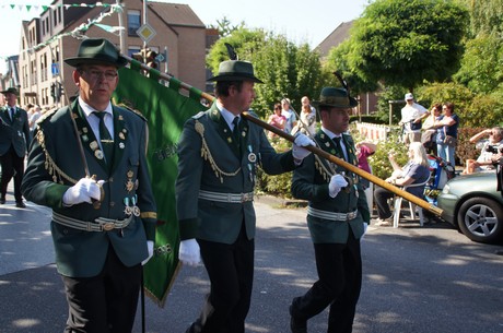 bezirksverband-Wiedenbrueck