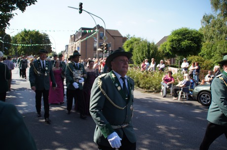 bezirksverband-Wiedenbrueck