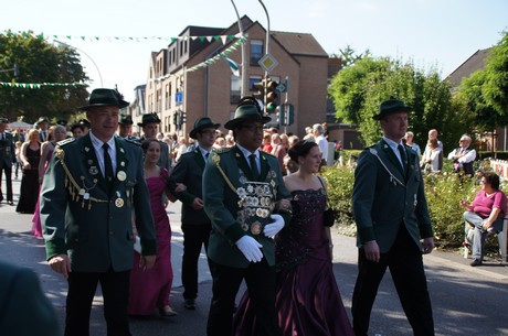 bezirksverband-Wiedenbrueck