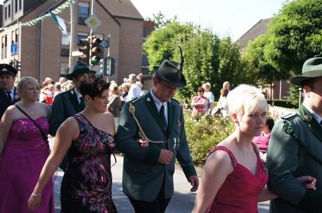 bezirksverband-Wiedenbrueck