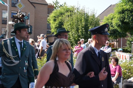 bezirksverband-Wiedenbrueck