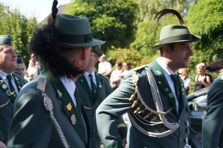 bezirksverband-Wiedenbrueck