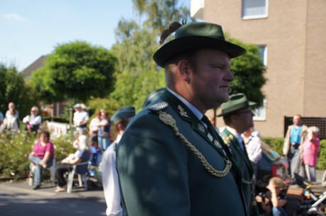 bezirksverband-Wiedenbrueck