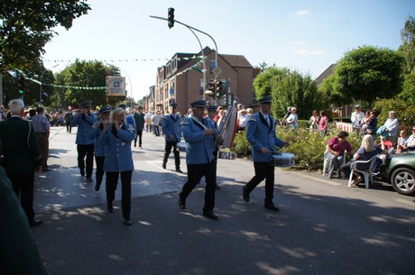 bezirksverband-geilenkirchen