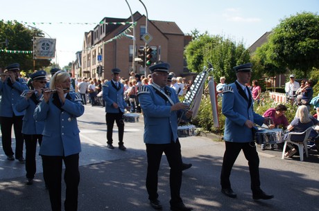 bezirksverband-geilenkirchen