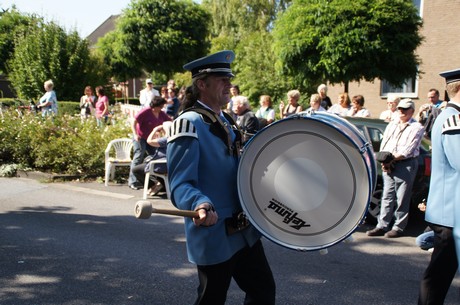 bezirksverband-geilenkirchen