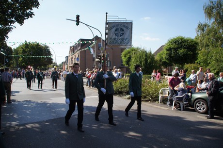 bezirksverband-geilenkirchen