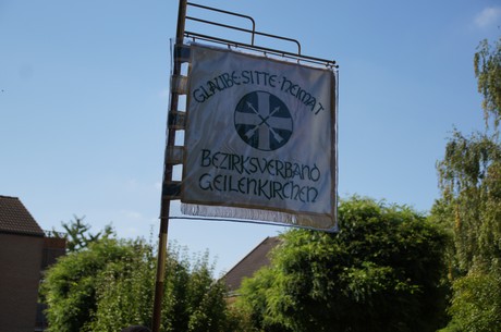 bezirksverband-geilenkirchen