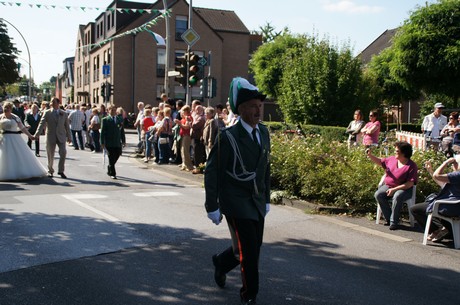 bezirksverband-geilenkirchen
