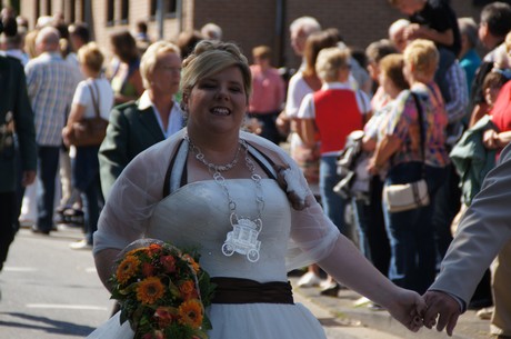 bezirksverband-geilenkirchen
