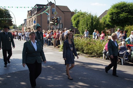 bezirksverband-geilenkirchen
