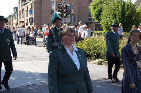 bezirksverband-geilenkirchen
