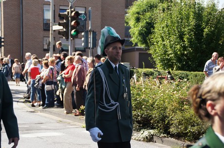 bezirksverband-geilenkirchen
