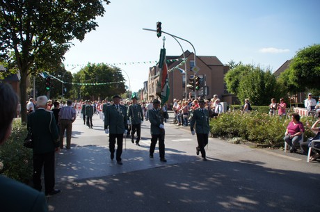 bezirksverband-geilenkirchen