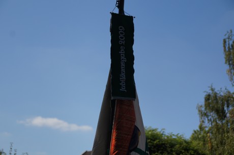 bezirksverband-geilenkirchen