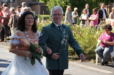 bezirksverband-geilenkirchen