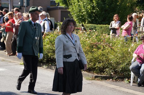 bezirksverband-geilenkirchen