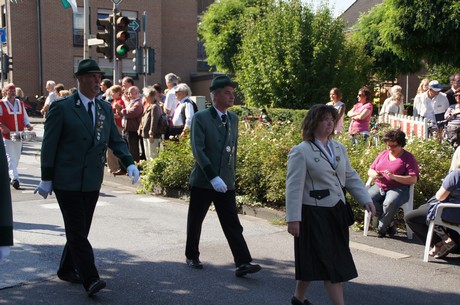 bezirksverband-geilenkirchen