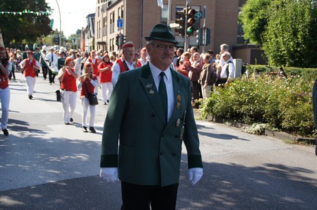 bezirksverband-geilenkirchen