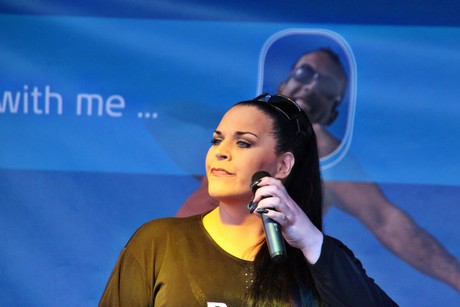 bibi-kossmann