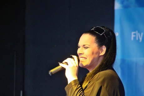 bibi-kossmann