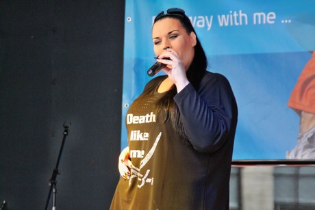 bibi-kossmann