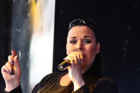 bibi-kossmann