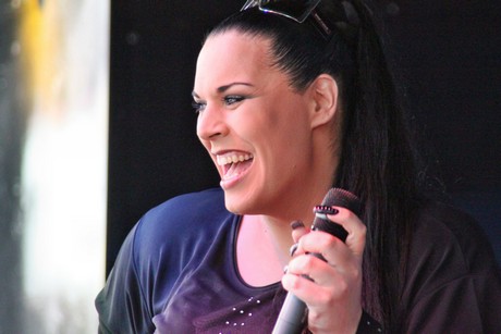 bibi-kossmann
