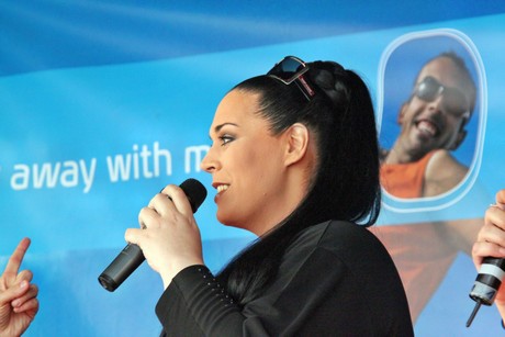 bibi-kossmann