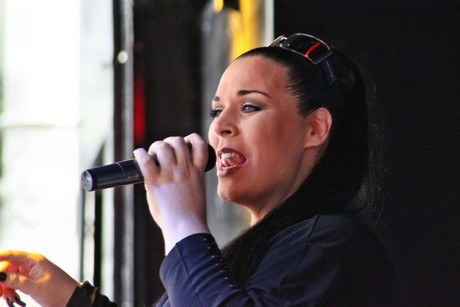bibi-kossmann