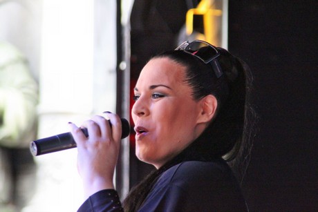bibi-kossmann