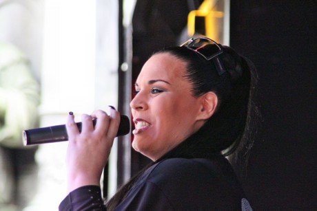 bibi-kossmann