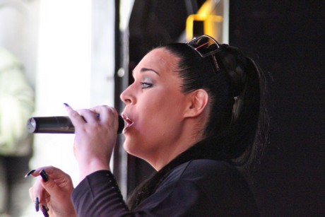 bibi-kossmann