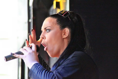 bibi-kossmann