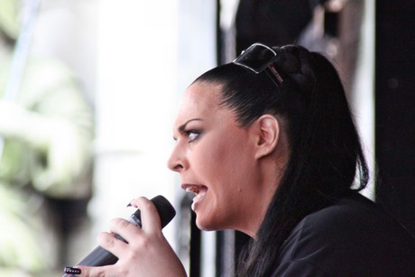 bibi-kossmann