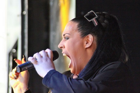 bibi-kossmann