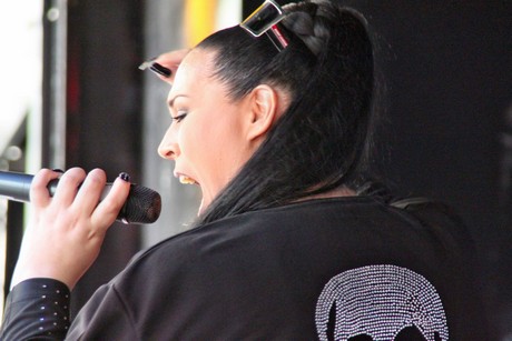 bibi-kossmann