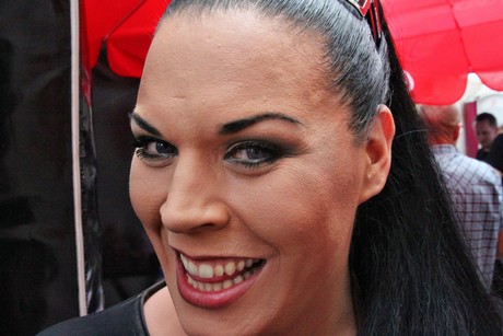 bibi-kossmann