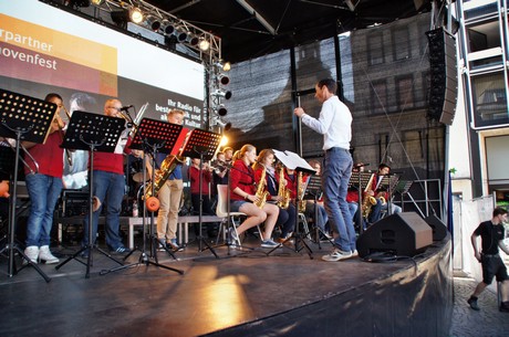 bigband-hardtberg-gymnasium-bonn