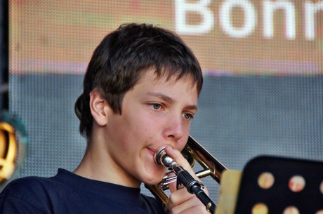 bigband-hardtberg-gymnasium-bonn