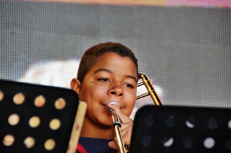 bigband-hardtberg-gymnasium-bonn