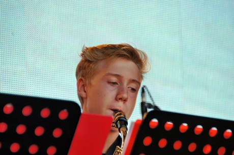 bigband-hardtberg-gymnasium-bonn