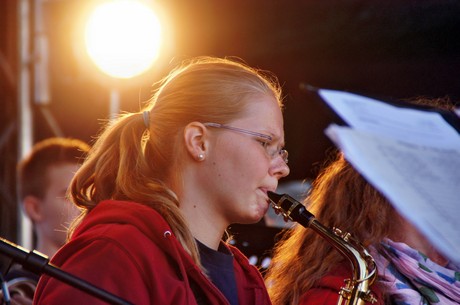bigband-hardtberg-gymnasium-bonn