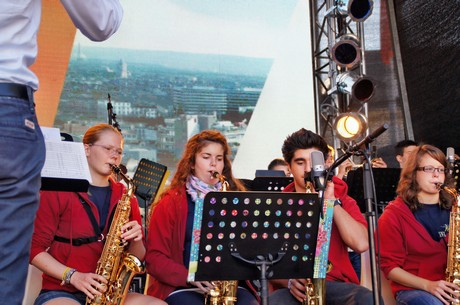 bigband-hardtberg-gymnasium-bonn