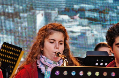 bigband-hardtberg-gymnasium-bonn