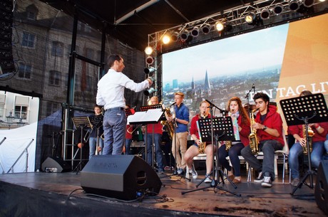 bigband-hardtberg-gymnasium-bonn