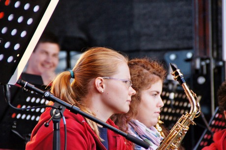 bigband-hardtberg-gymnasium-bonn