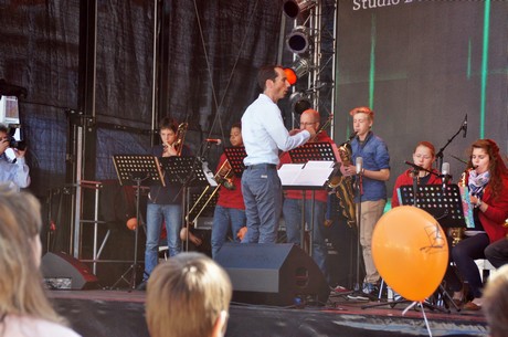 bigband-hardtberg-gymnasium-bonn