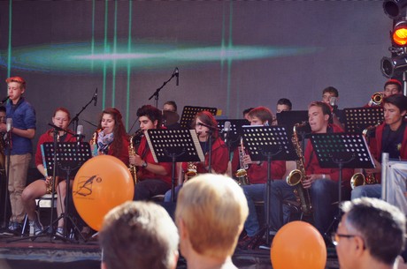 bigband-hardtberg-gymnasium-bonn